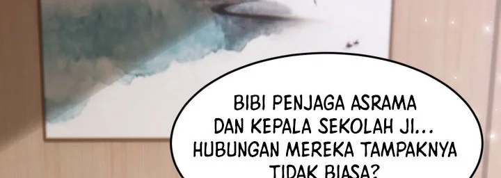 Halaman 51