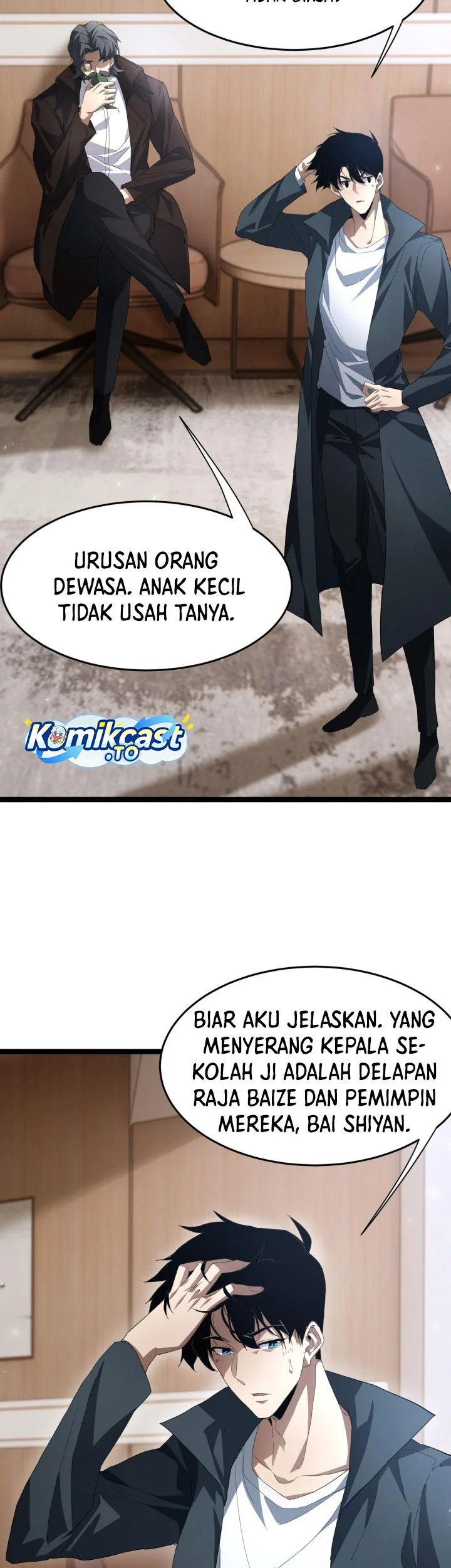 Halaman 52