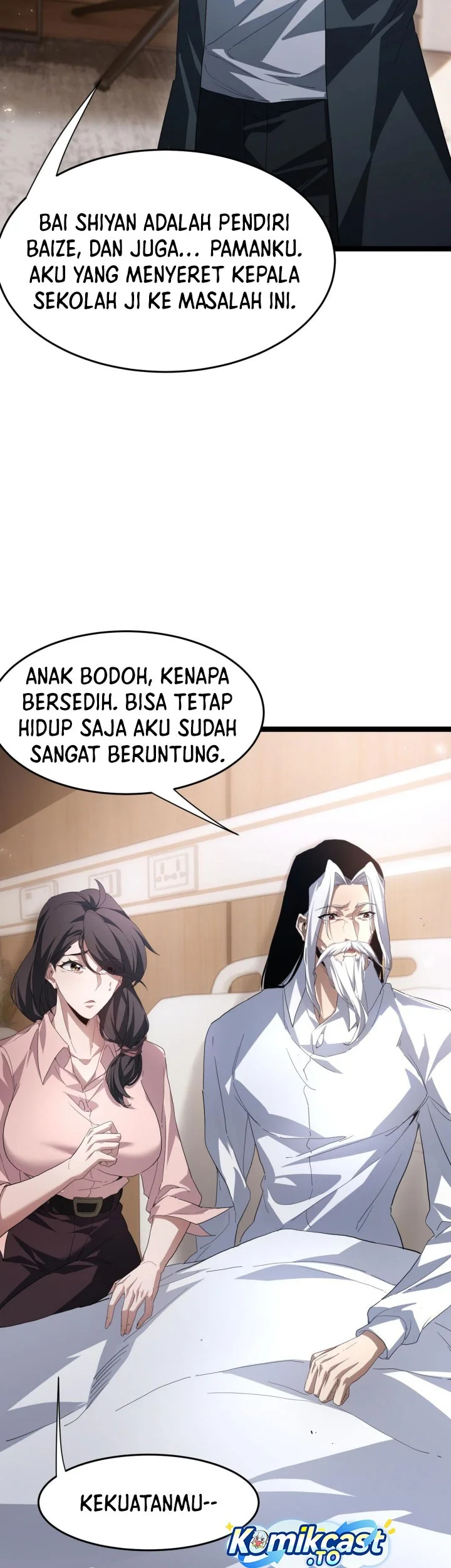 Halaman 54