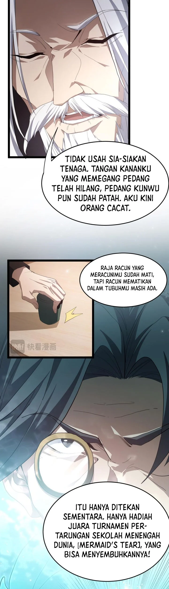 Halaman 56