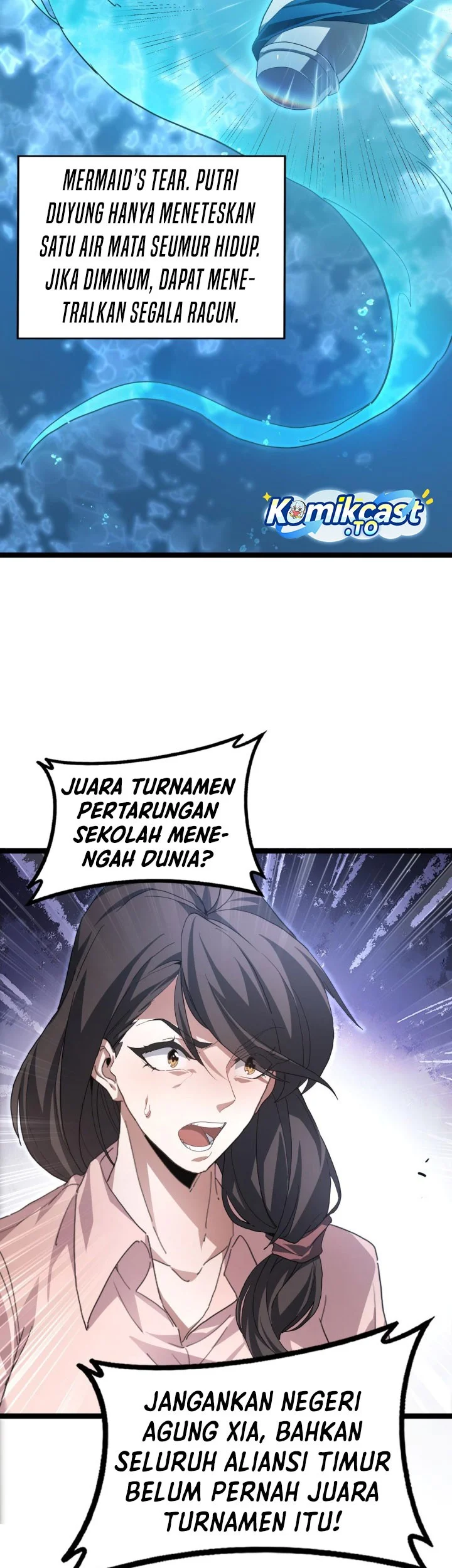 Halaman 58