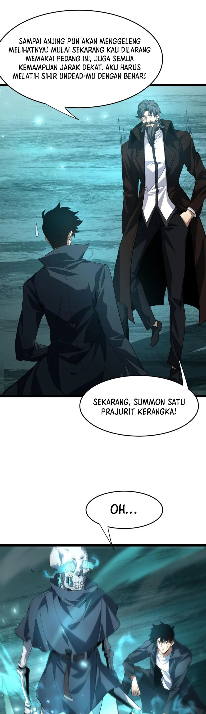 Halaman 24