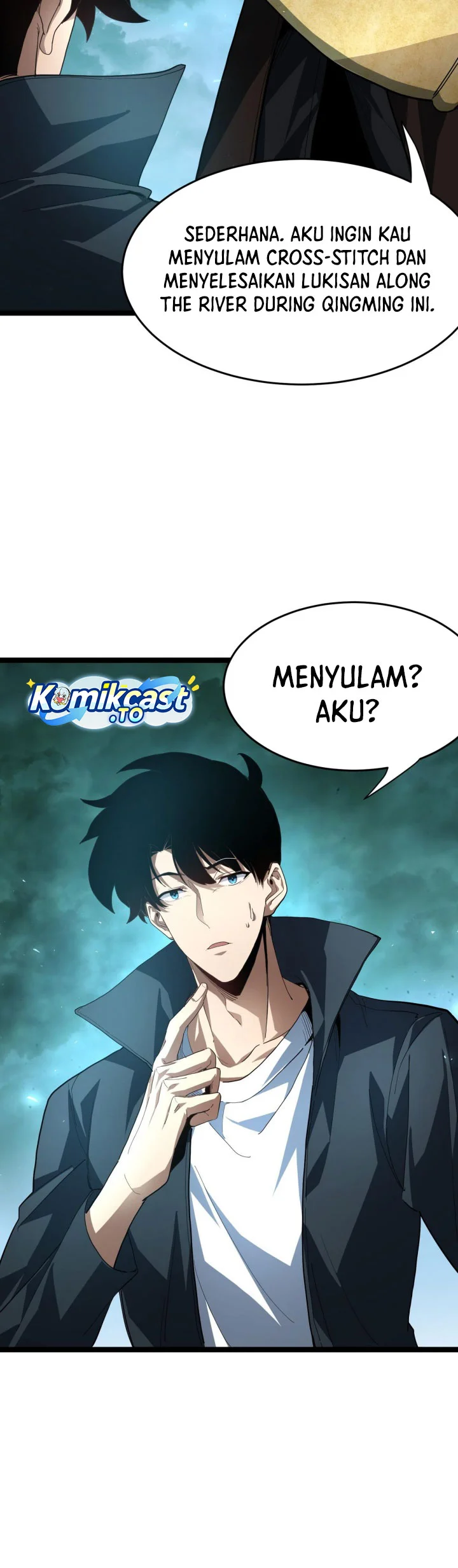 Halaman 26