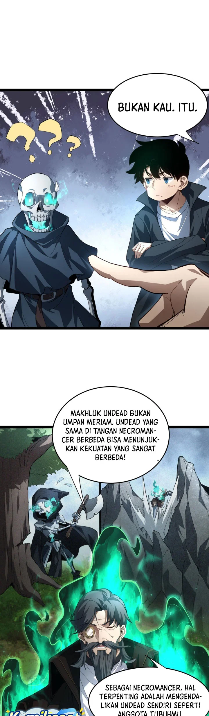 Halaman 27
