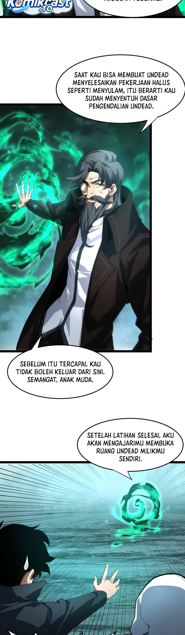 Halaman 28