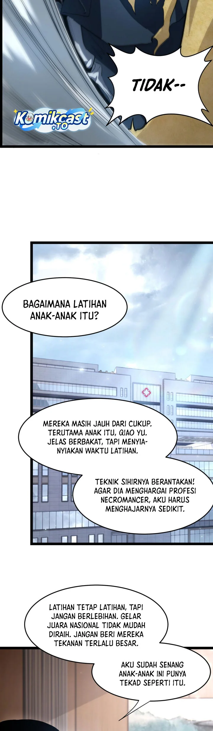 Halaman 31