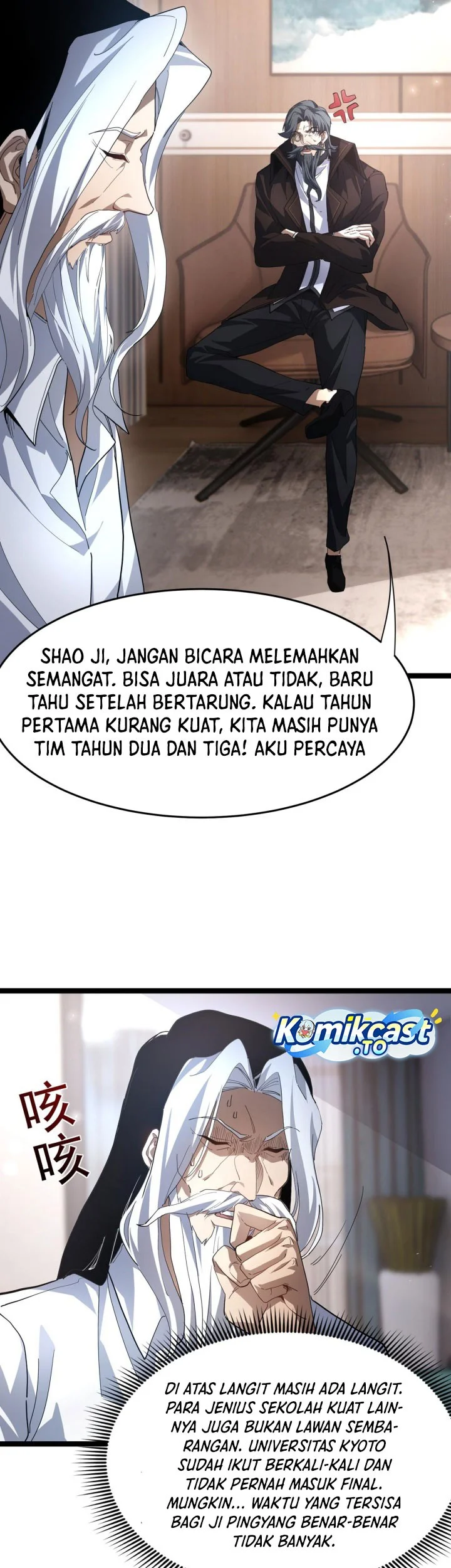 Halaman 32