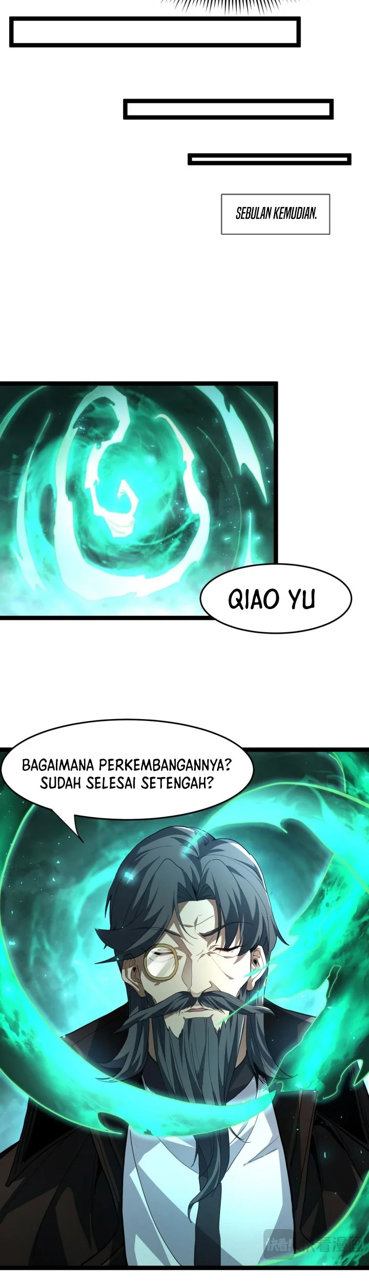 Halaman 34