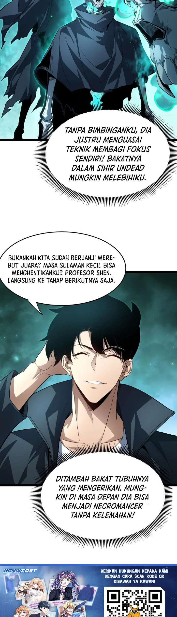 Halaman 42