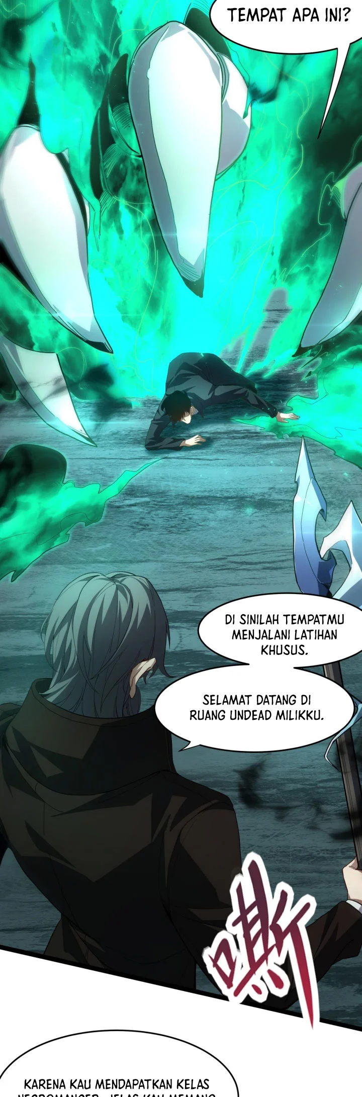 Halaman 6