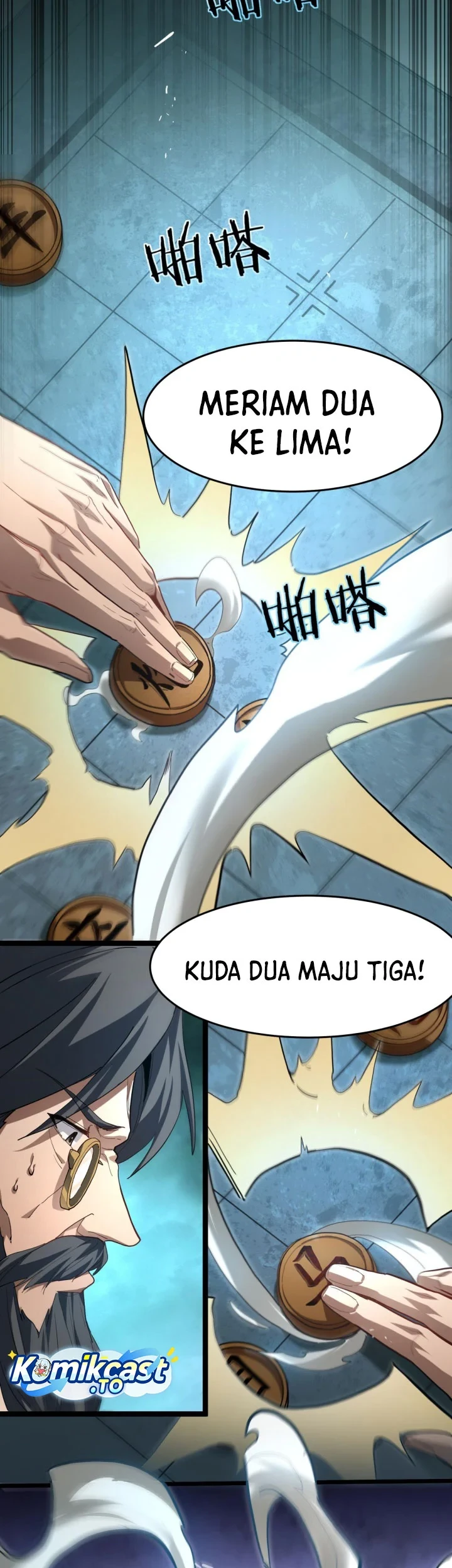 Halaman 68