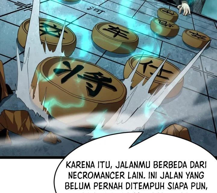Halaman 79