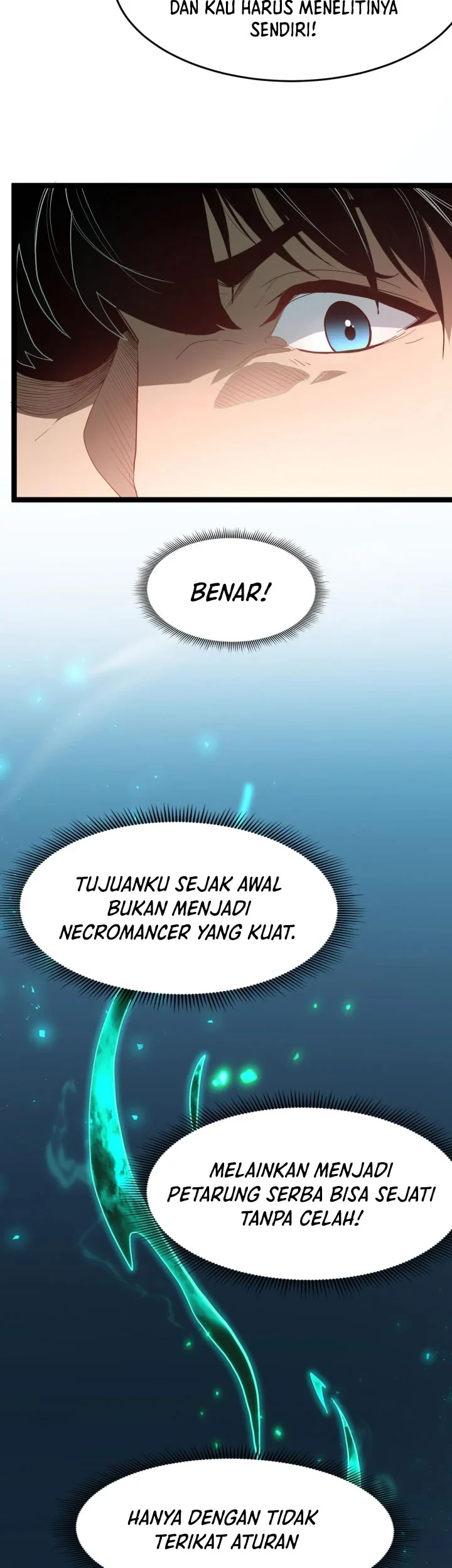 Halaman 80