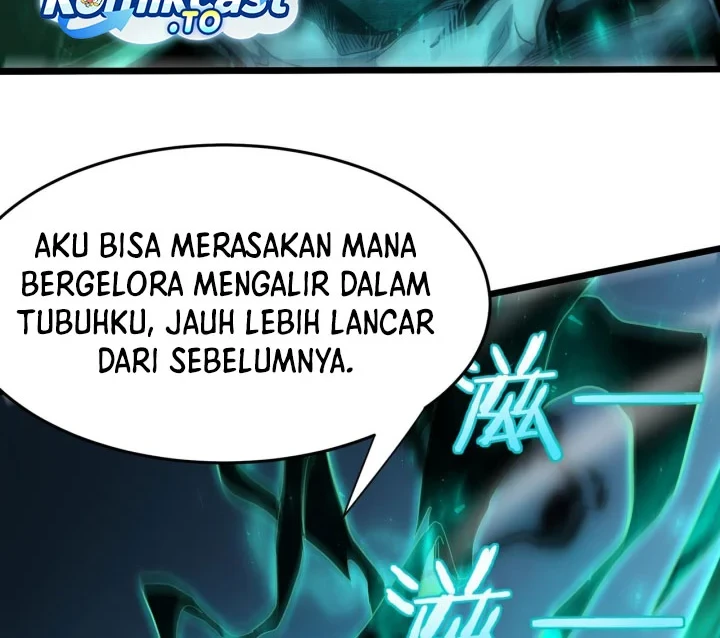 Halaman 83