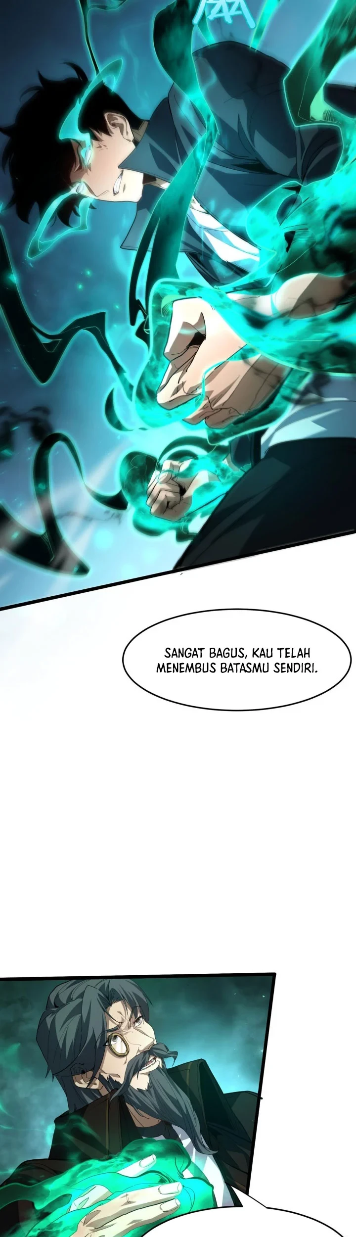 Halaman 84