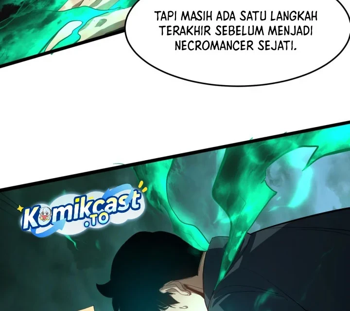 Halaman 85
