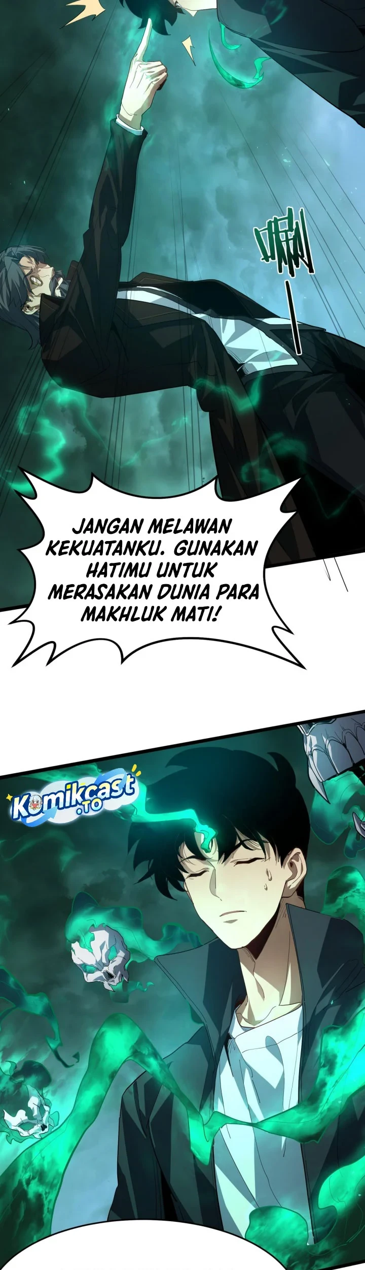 Halaman 86