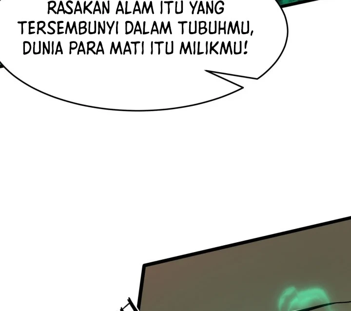 Halaman 87