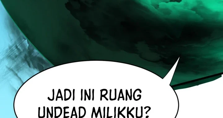 Halaman 89