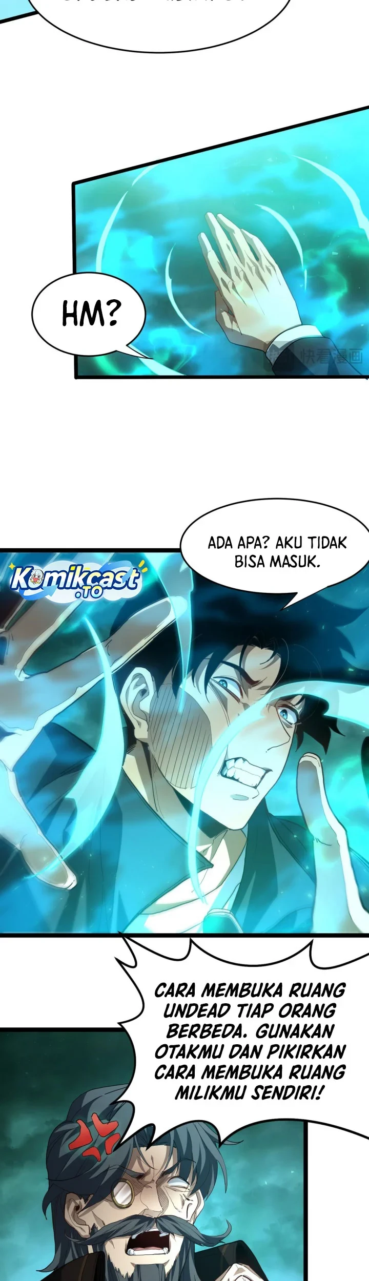 Halaman 90
