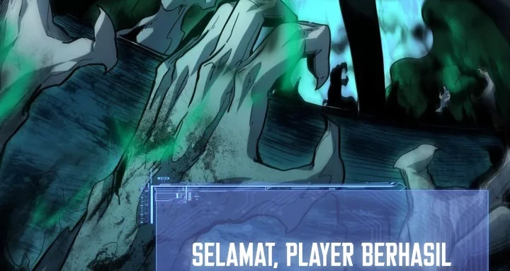 Halaman 97