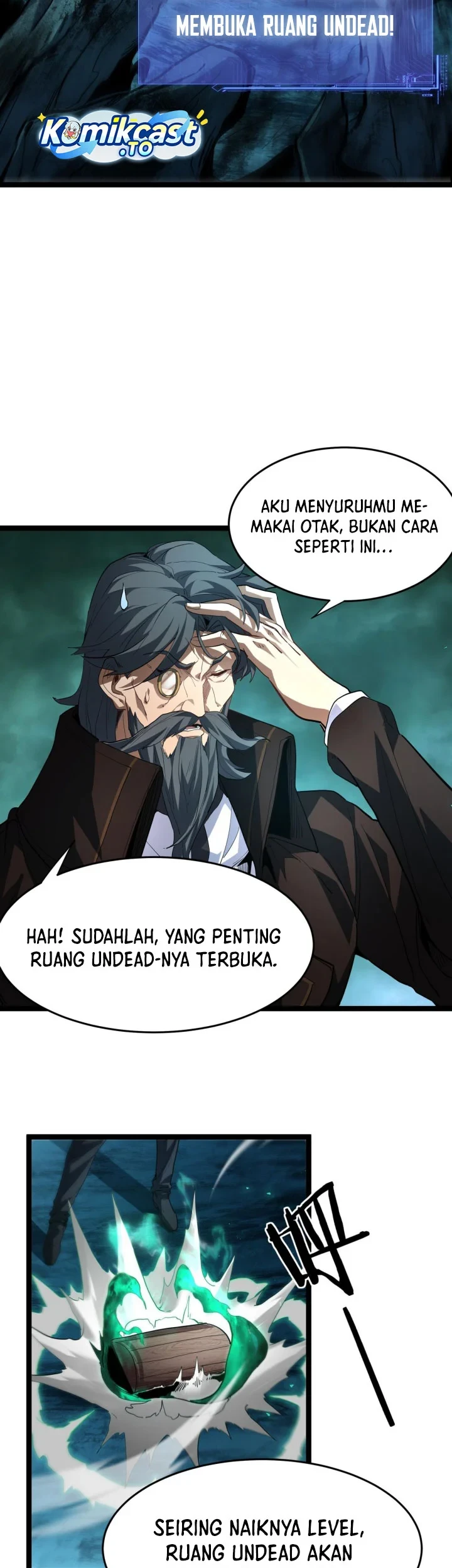 Halaman 98