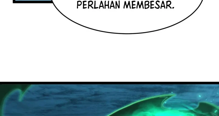 Halaman 99