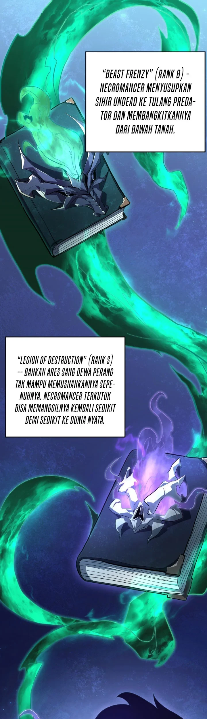 Halaman 102