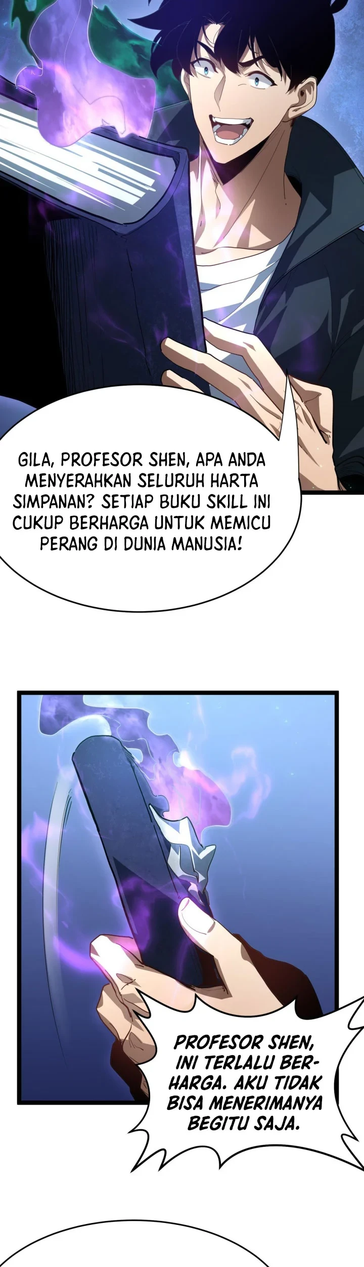 Halaman 104