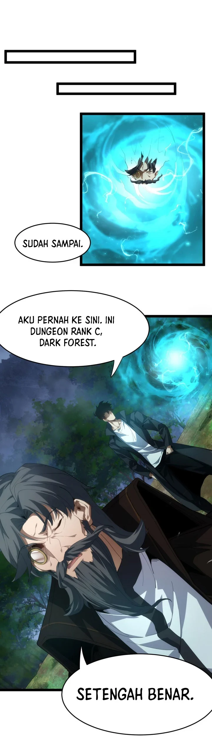 Halaman 108