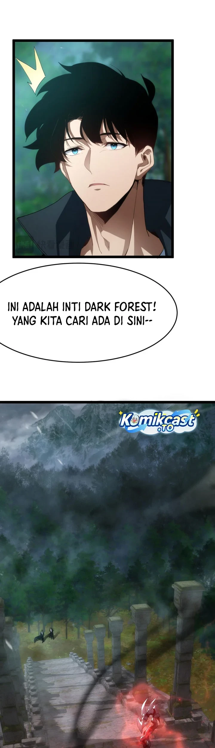 Halaman 110