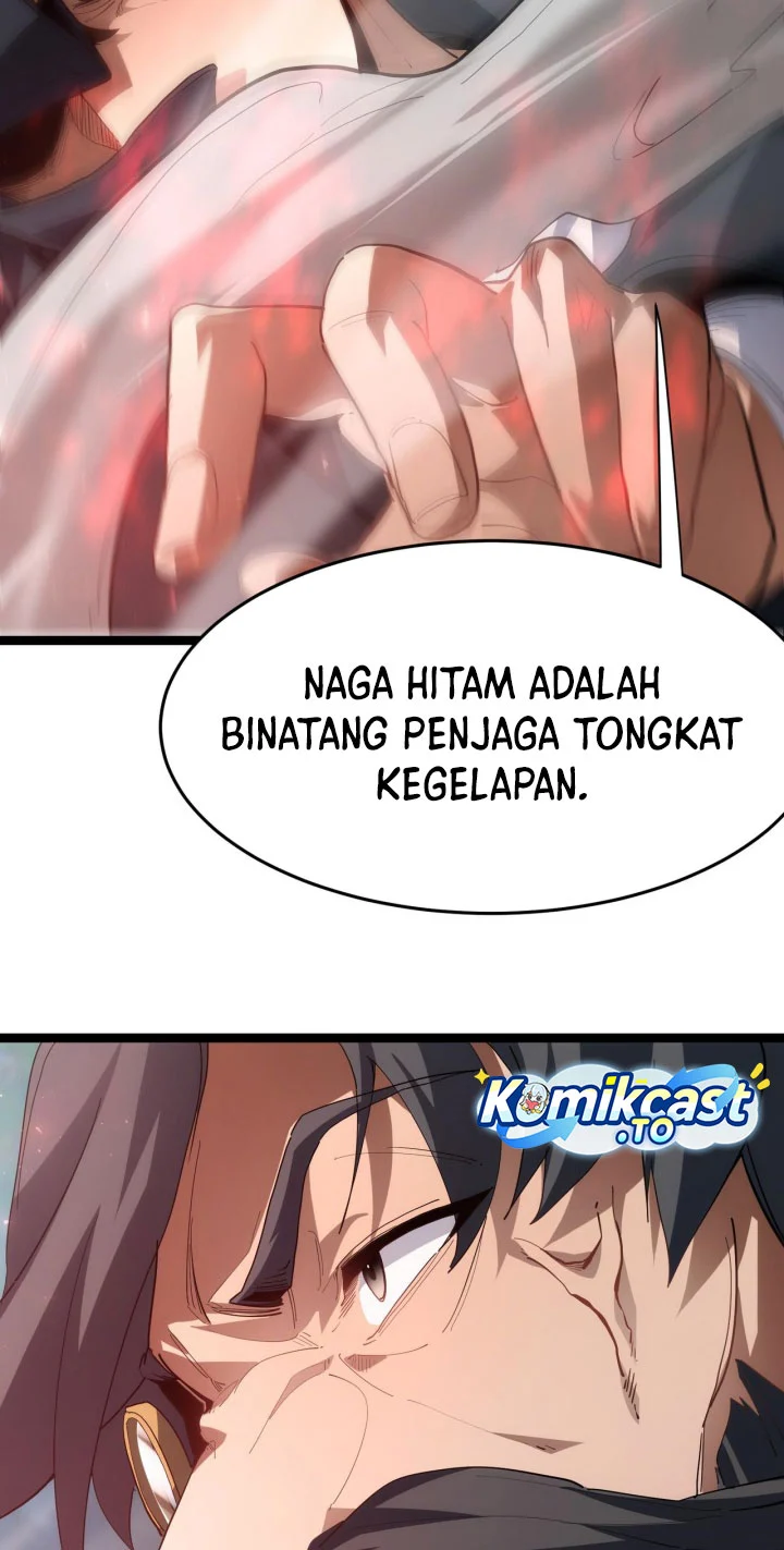 Halaman 116