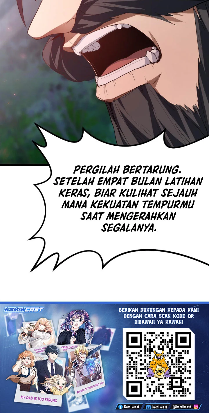 Halaman 117