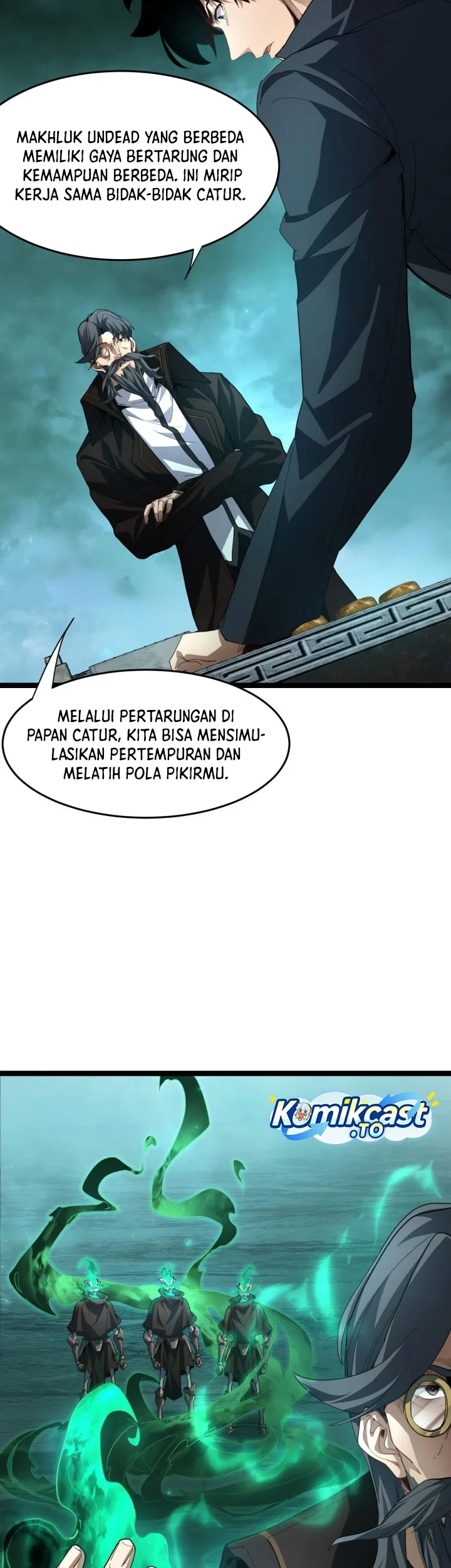 Halaman 56