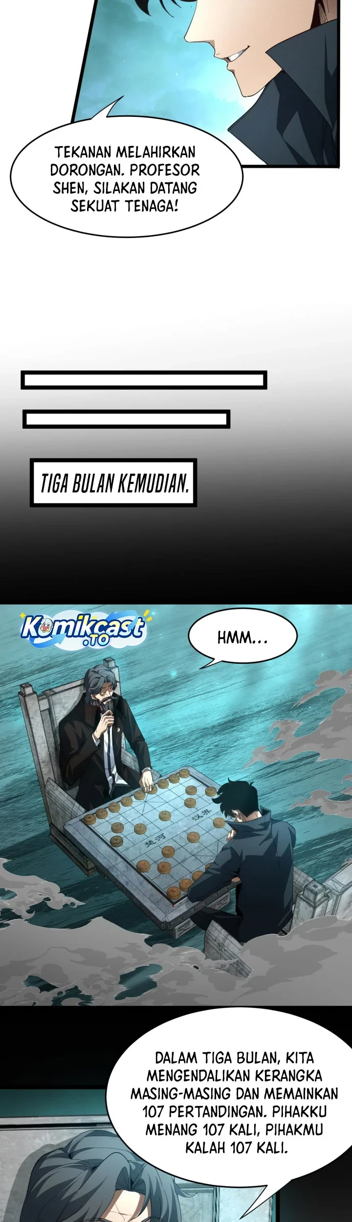 Halaman 60