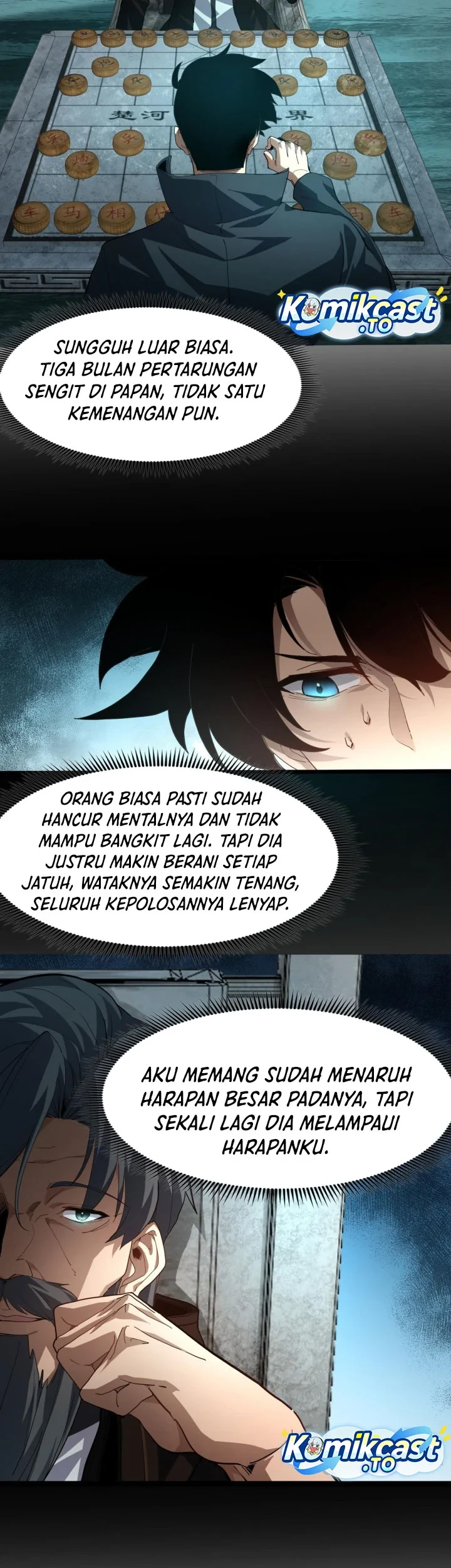 Halaman 64