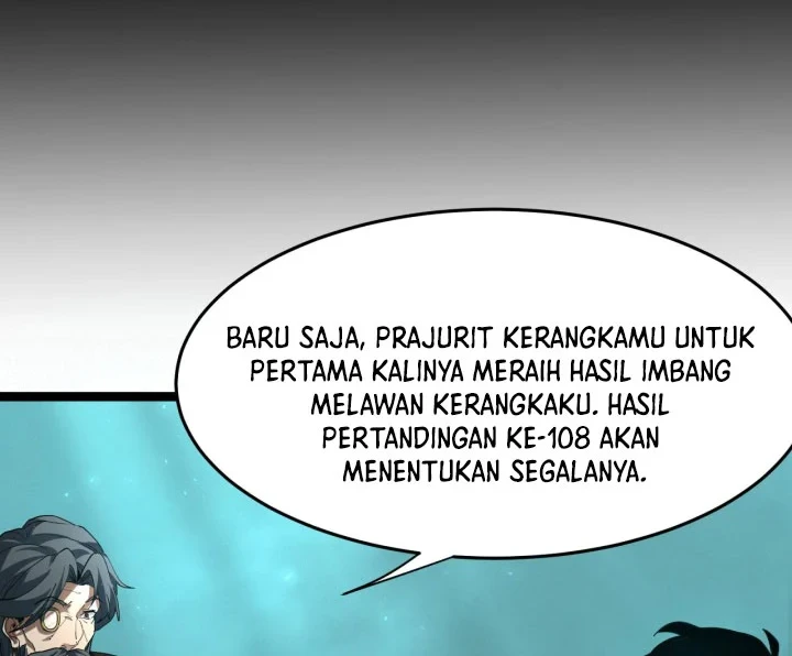 Halaman 65