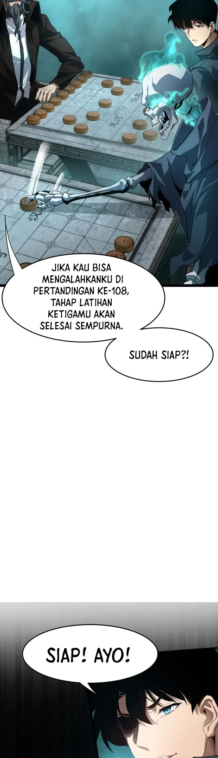 Halaman 66