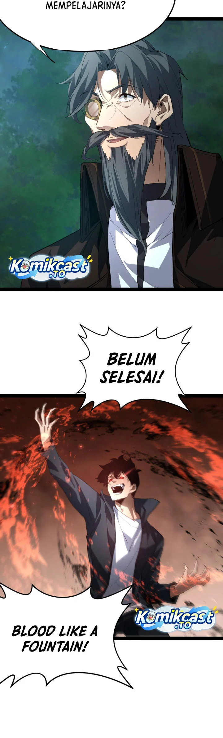 Halaman 21