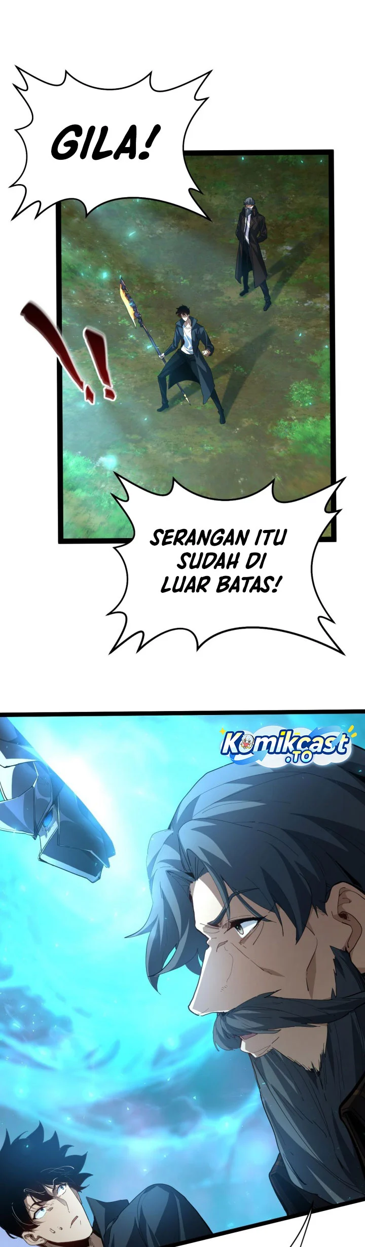 Halaman 32