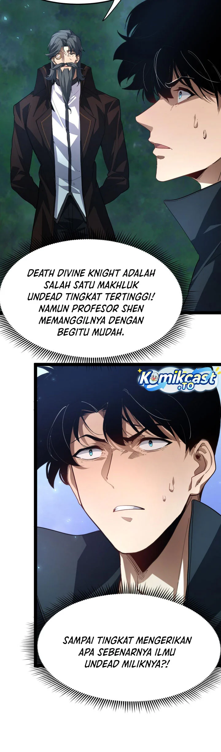 Halaman 36