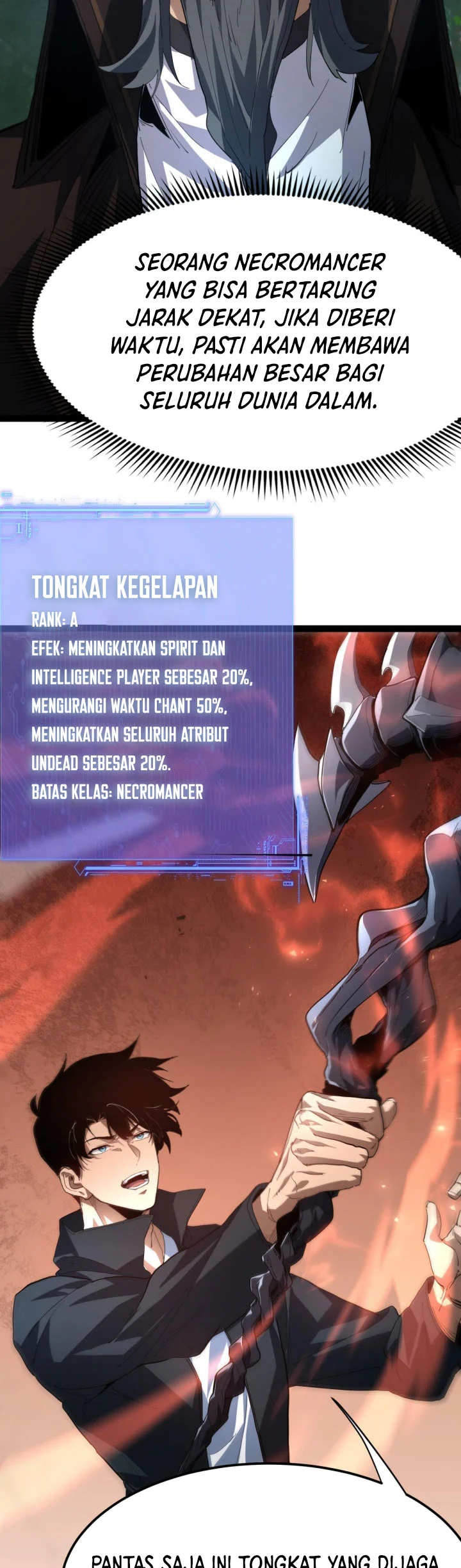 Halaman 40