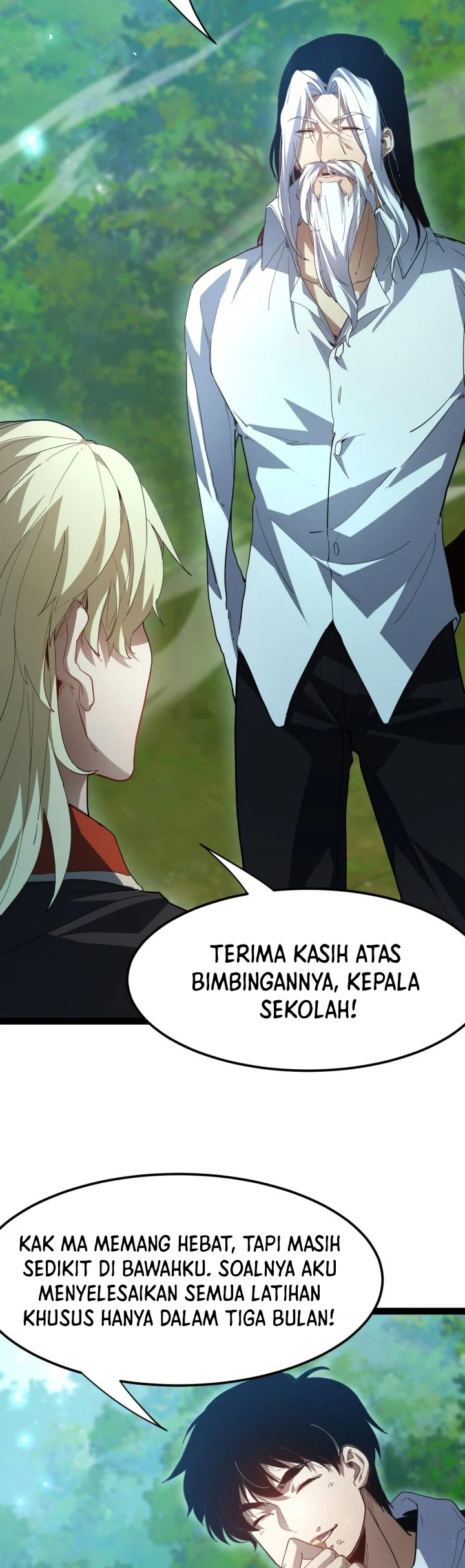 Halaman 44