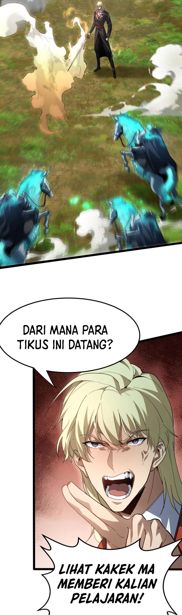 Halaman 47