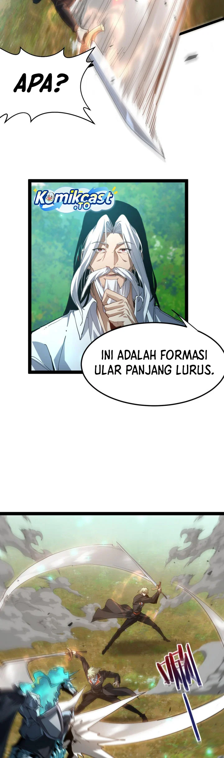 Halaman 49