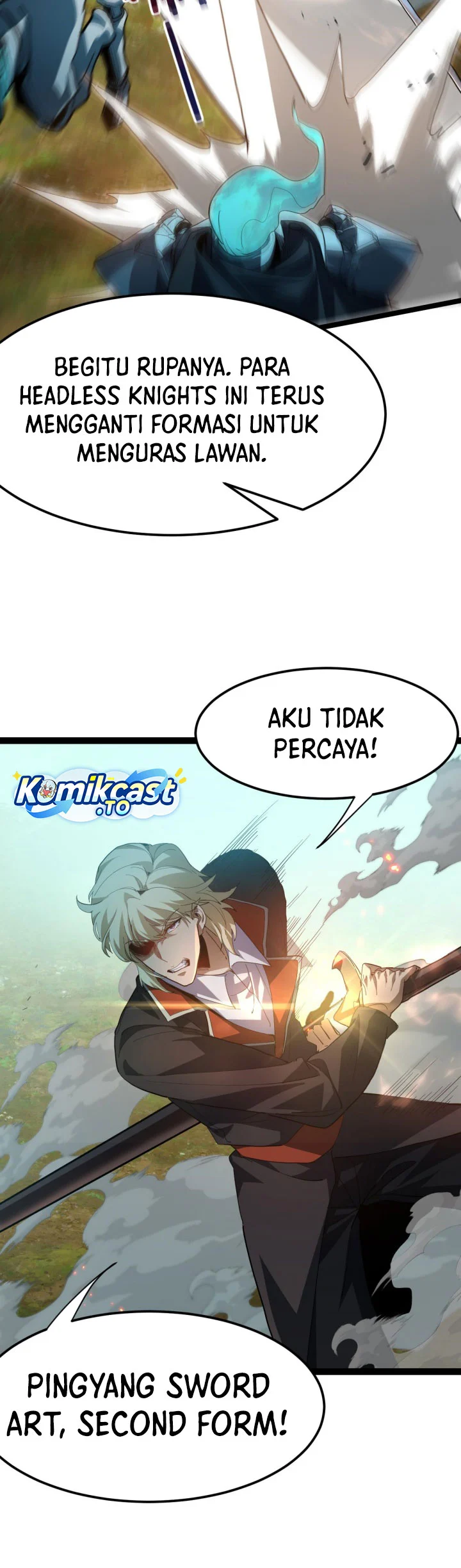 Halaman 50