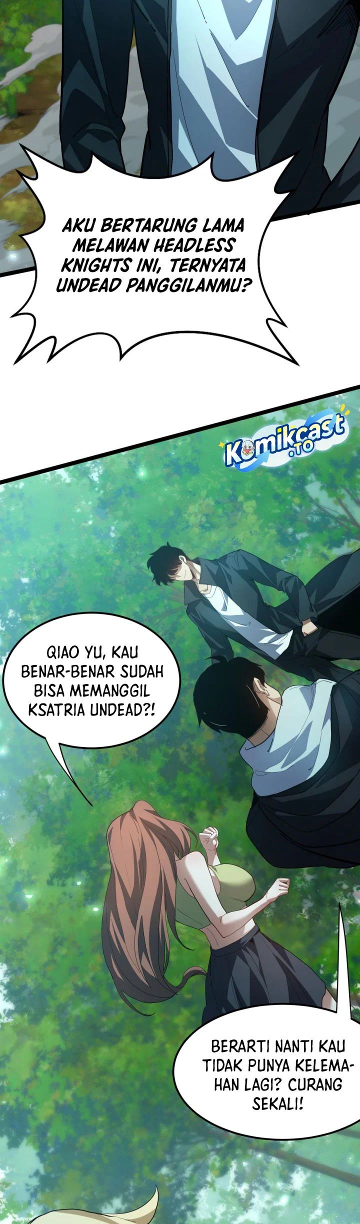 Halaman 53