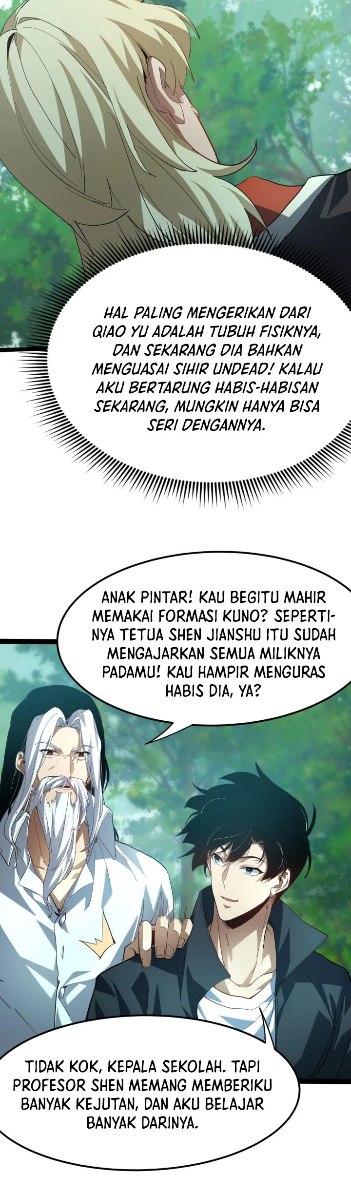 Halaman 54