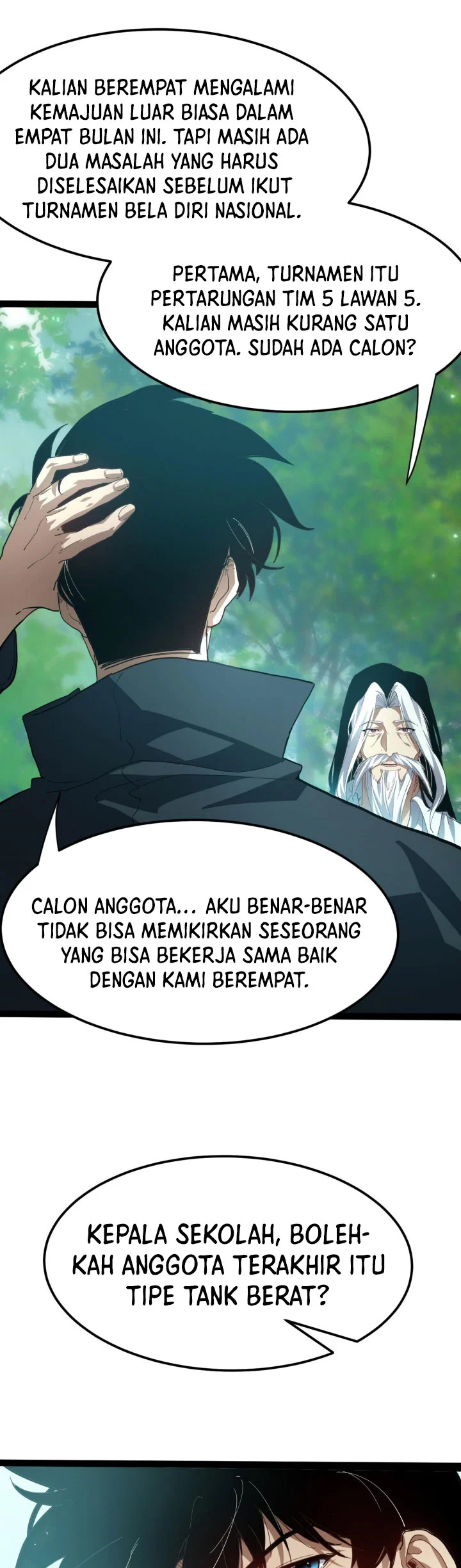 Halaman 55