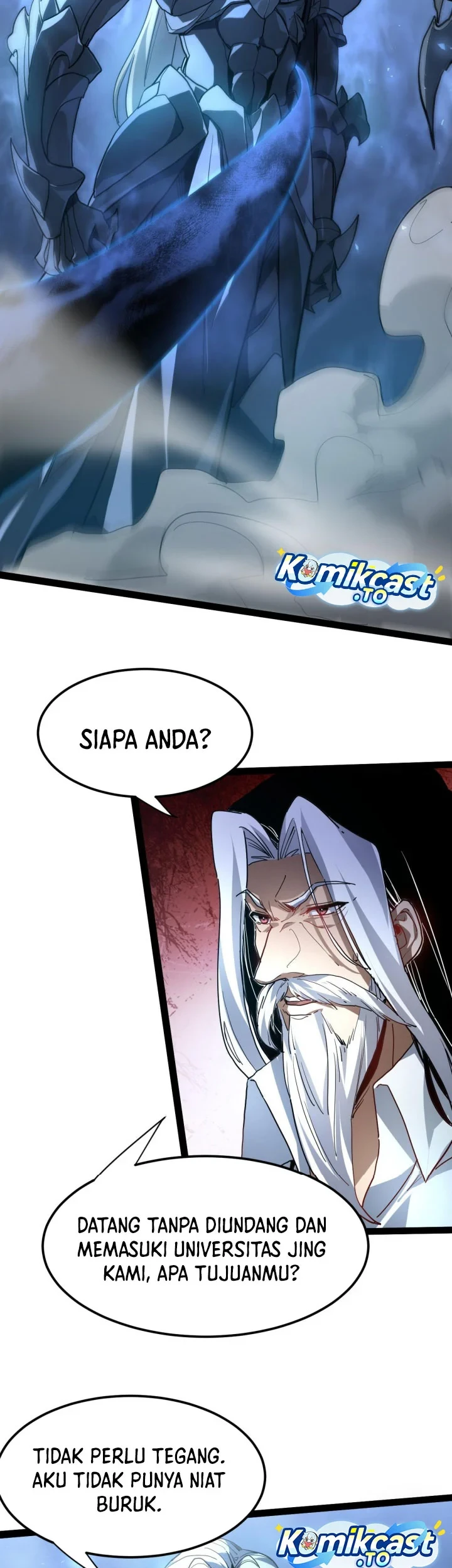 Halaman 53